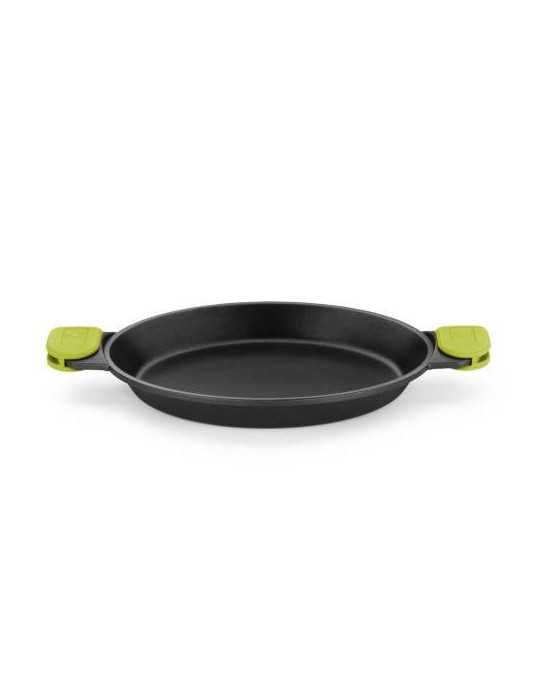 Paellera BRA 36 cm Foodie A491636