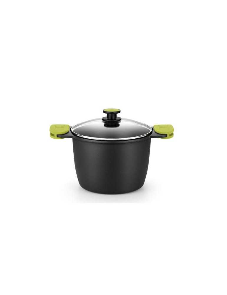 Olla BRA 24 cm Foodie A493924