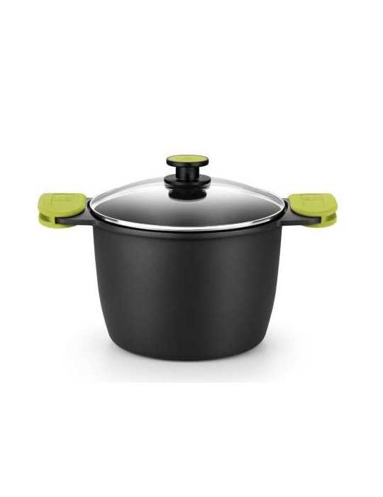 Olla BRA 24 cm Foodie A493924