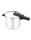 Olla BRA presion 4 litros Quick m560001