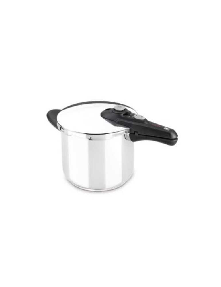 Olla presión BRA rapida Vitesse 3 l.
