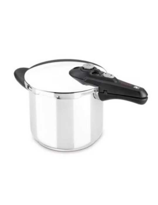 Olla presión BRA rapida Vitesse 3 l.