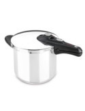 Olla presión BRA rapida Vitesse 3 l.