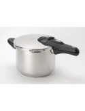 Olla presión BRA rapida Vitesse 4 l.