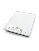 Bascula cocina LEIFHEIT digital page Profi 300 bca. 61507
