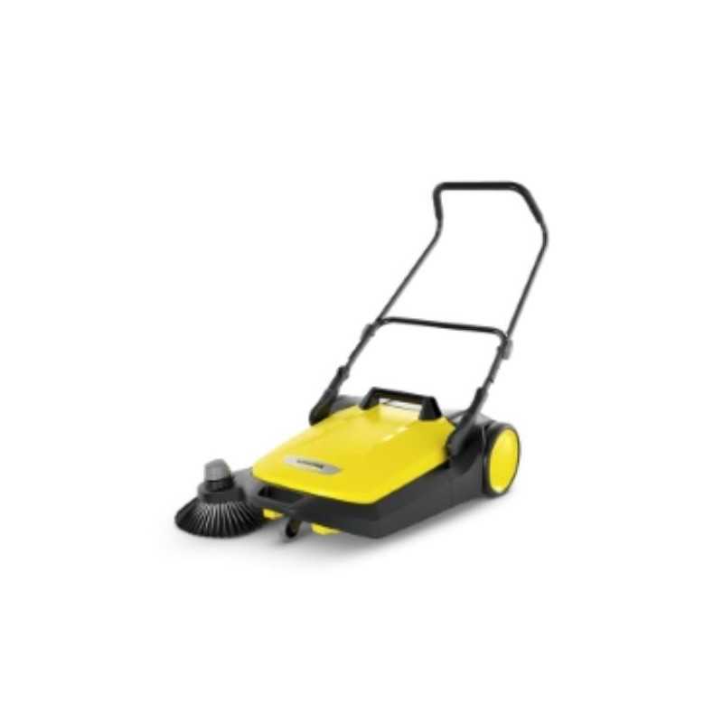 Barredora KARCHER S-6 1.766-420.0