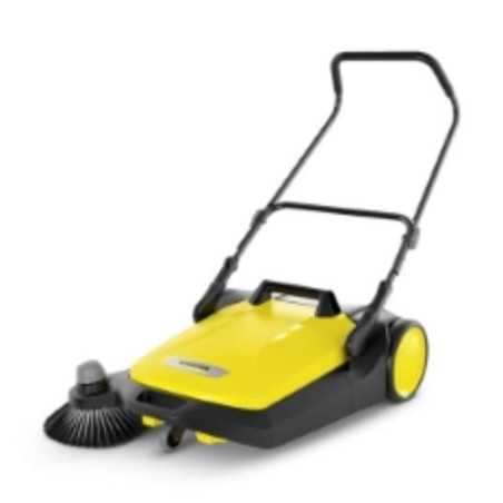 Barredora KARCHER S-6 1.766-420.0