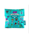 Porta Snac JOBGAR Go kids surtidos display-6 SGKD-pack6