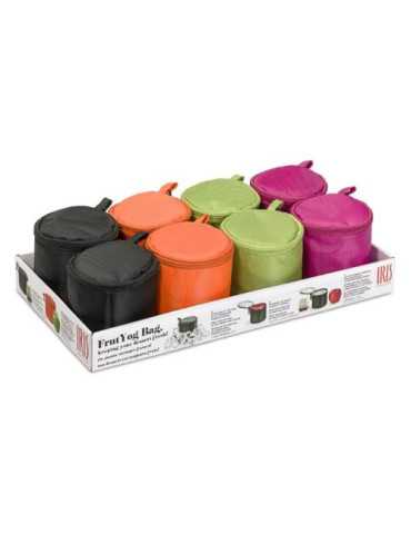 Bolsa gel IRIS Frutyog-bag display-8 9680-TD