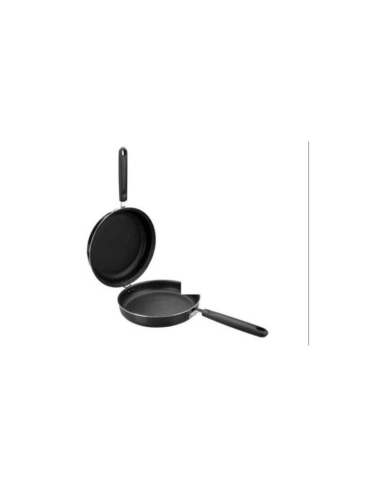 Sarten IBILI tortillas 28 cm. 405928