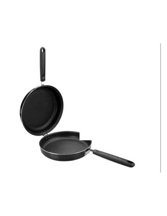 Sarten IBILI tortillas 28 cm. 405928