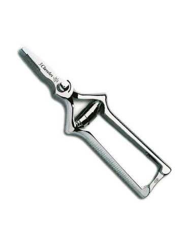 Masticador de carne 4 CLAVELES 7 00430