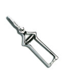 Masticador de carne 4 CLAVELES 7 00430