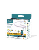 Tira Led GARZA inteligente 3m 401278