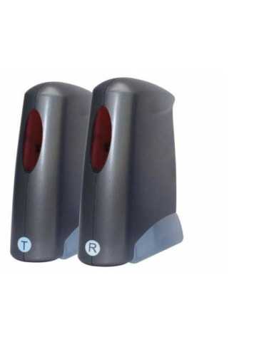 Transmisor audiovisual sin hilos Ve-Auvel