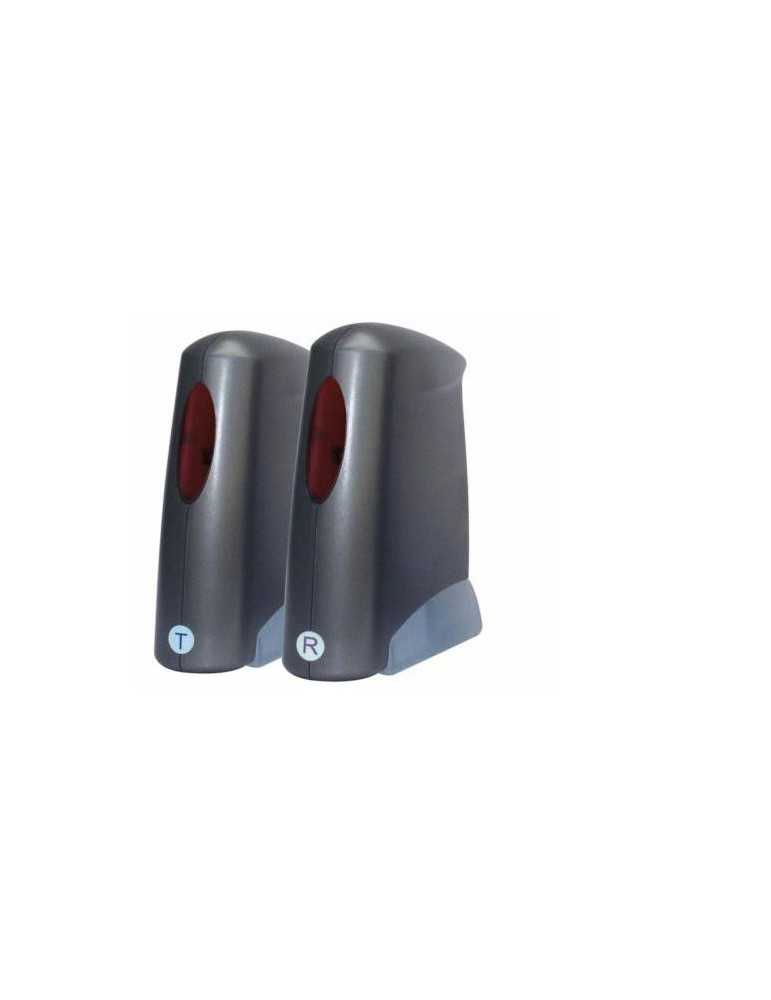 Transmisor audiovisual sin hilos Ve-Auvel