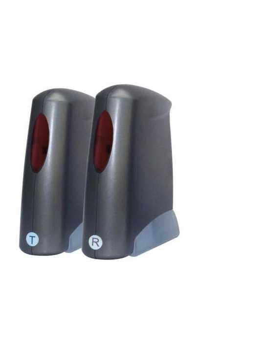 Transmisor audiovisual sin hilos Ve-Auvel