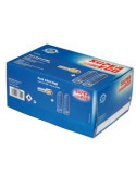Pack soplete SUPER-EGO Easyfire + 2 botes 10000768