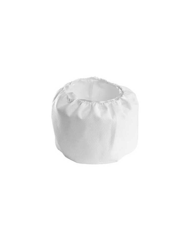 Filtro de membrana KARCHER NT351 69061030