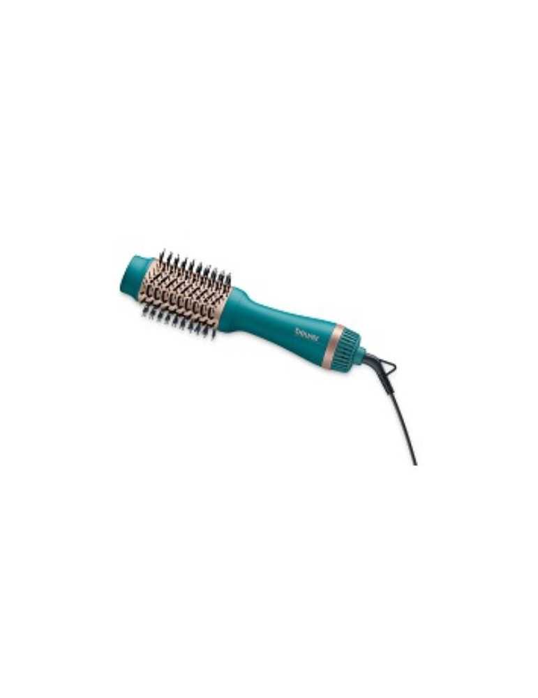 Cepillo BLACK & DECKER aire caliente Ocean HC-45