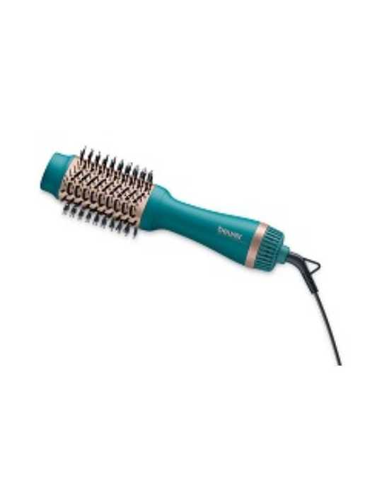 Cepillo BLACK & DECKER aire caliente Ocean HC-45