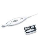 Set manicura pedicura BEURER MP-41