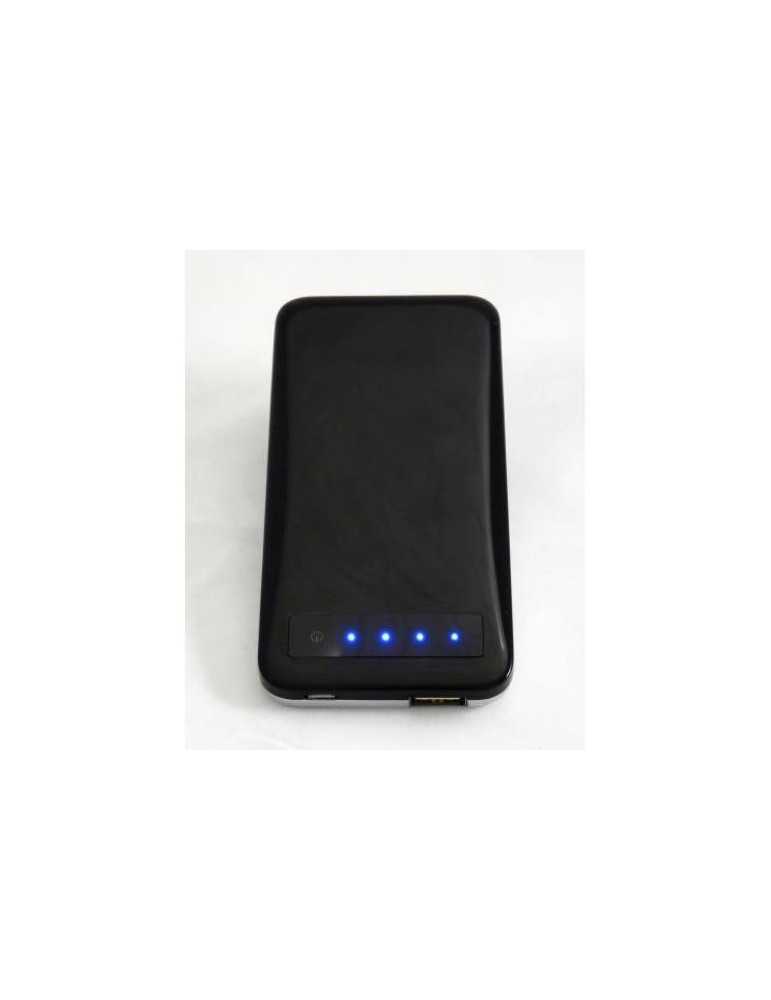 Bateria tactil BLACK & DECKER 4400MAH CARG-44A