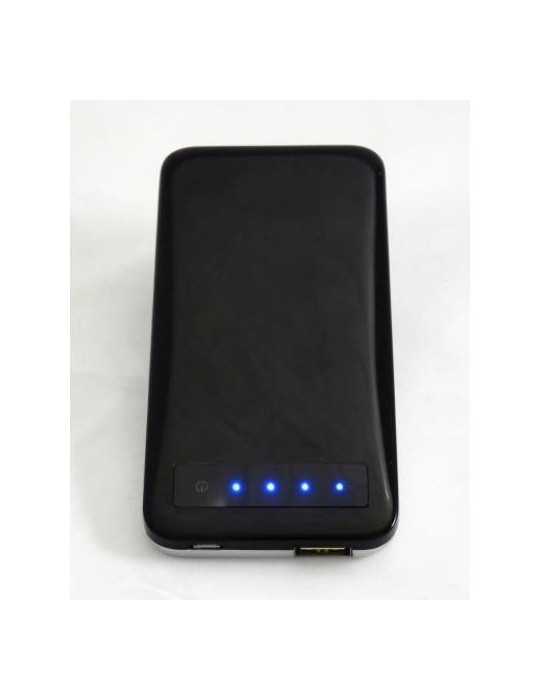 Bateria tactil BLACK & DECKER 4400MAH CARG-44A