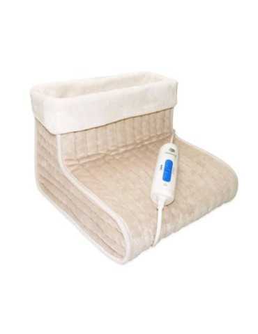 Bota calefactora PEKATHERM con calcetin 100w 27x30x23cm F55