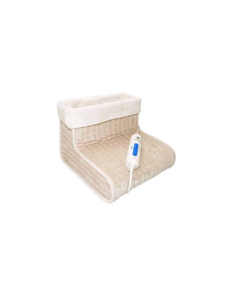 Bota calefactora PEKATHERM con calcetin 100w 27x30x23cm F55