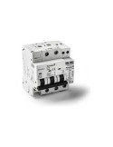 Magnototermico FAMATEL Combi 2P 40 amperios 257000241