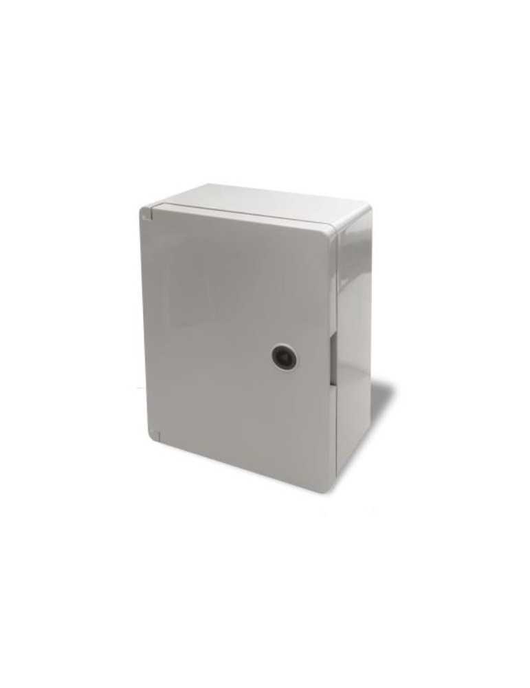 Armario FAMATEL IP65 superficie 280x210x130