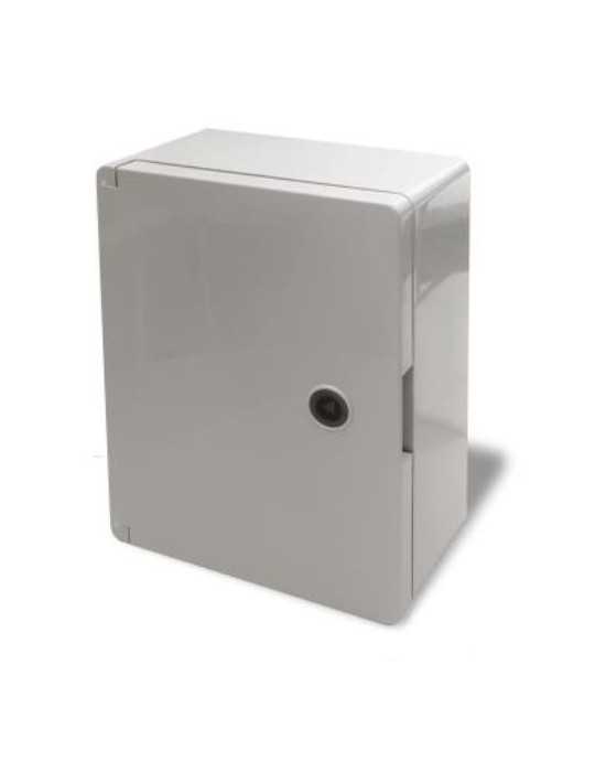 Armario FAMATEL IP65 superficie 280x210x130