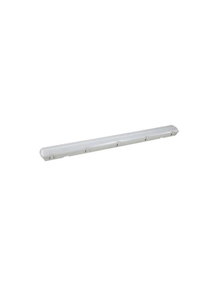 Pantalla Led MATEL integrado IP65 50w. 150cm. fria 23709