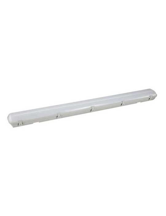 Pantalla Led MATEL integrado IP65 50w. 150cm. fria 23709