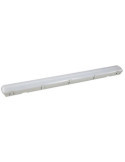 Pantalla Led MATEL integrado IP65 50w. 150cm. fria 23709