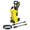 Hidrolimpiadora KARCHER K3 power control 1.676-100.0
