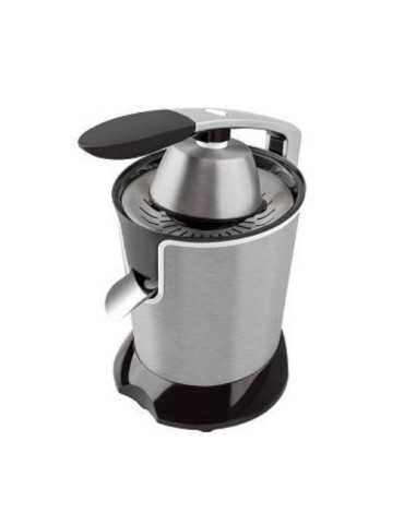 Exprimidor KUKEN naranjas 160w. con brazo 33901
