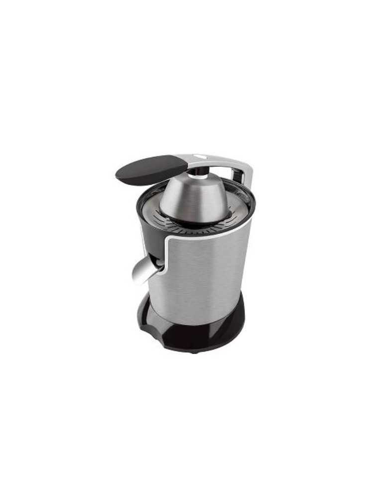 Exprimidor KUKEN naranjas 160w. con brazo 33901