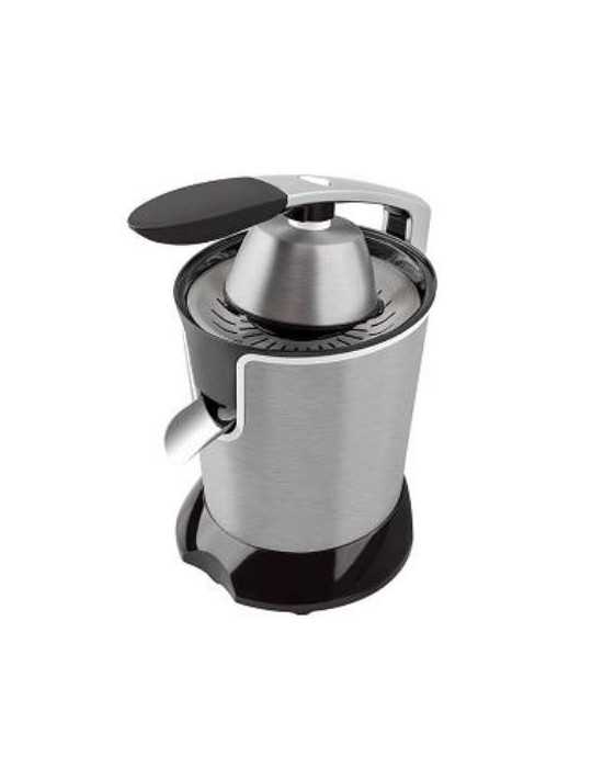 Exprimidor KUKEN naranjas 160w. con brazo 33901