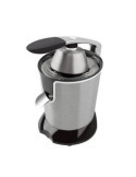 Exprimidor KUKEN naranjas 160w. con brazo 33901