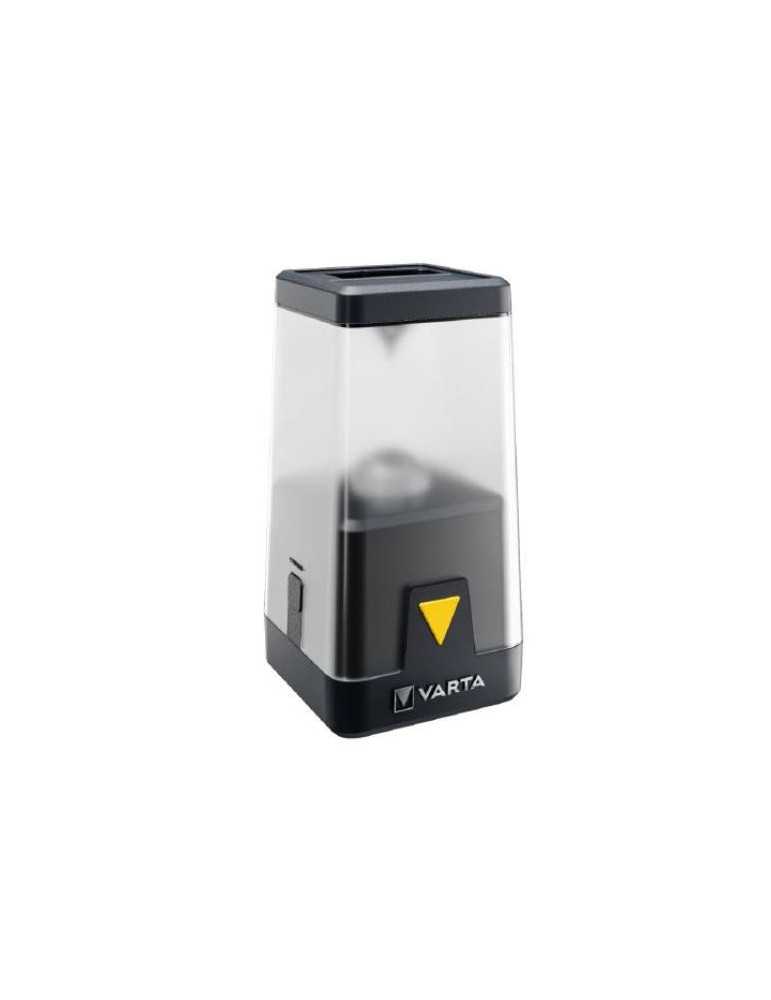 Linterna VARTA led outdoor l30rh camping 500LM