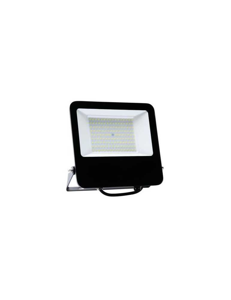 Proyector exterior SILVER ELECTRONIC Forge Pro+ 5g 26250LM 150w IP65