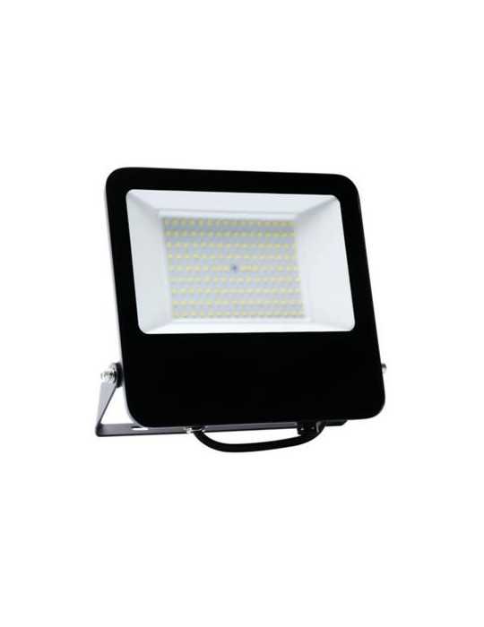Proyector exterior SILVER ELECTRONIC Forge Pro+ 5g 26250LM 150w IP65