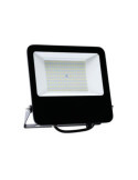 Proyector exterior SILVER ELECTRONIC Forge Pro+ 5g 26250LM 150w IP65