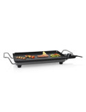 Tabla de asar TRISTAR Princess 2500w&nbsp;26x46cm