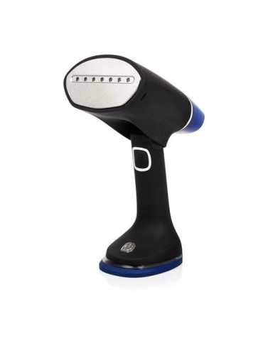Vaporizador TRISTAR ropa plegable 1100w 332853