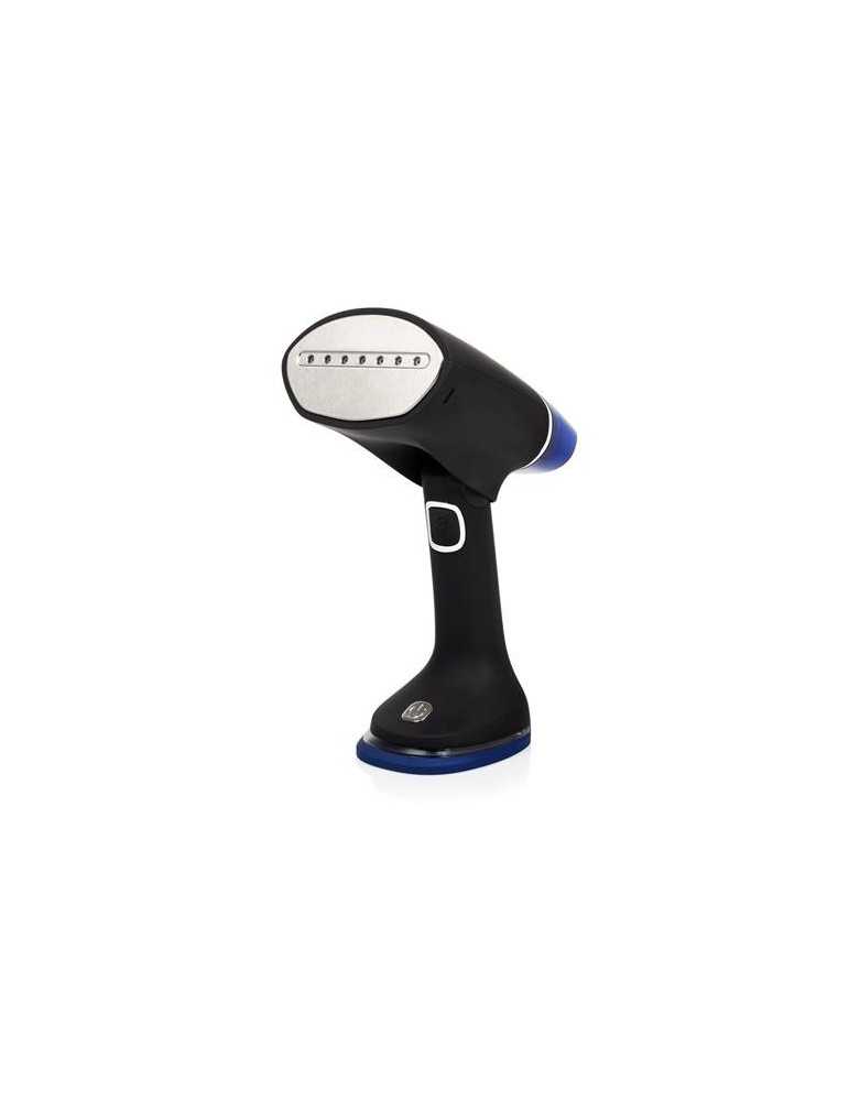 Vaporizador TRISTAR ropa plegable 1100w 332853