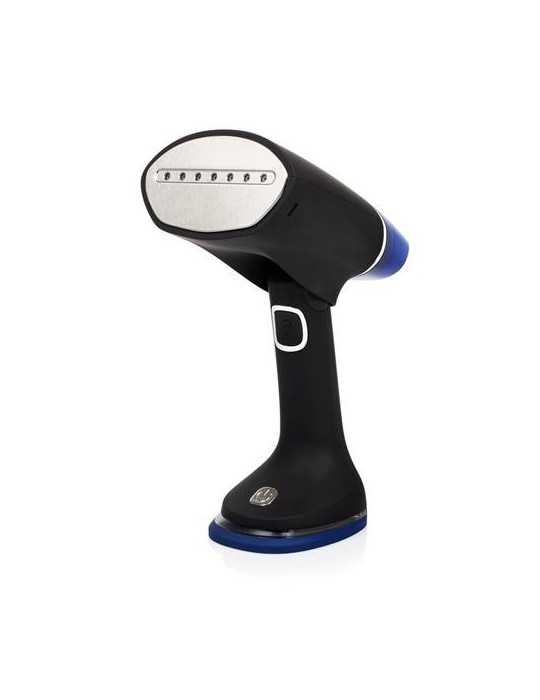 Vaporizador TRISTAR ropa plegable 1100w 332853