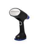 Vaporizador TRISTAR ropa plegable 1100w 332853